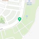 성민꽃농원