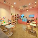 맛있개신나개 이미지