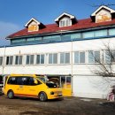 구항지역아동센터 이미지