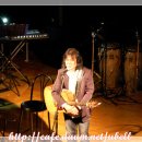 문화일보홀 이미지