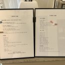 원탑 | [당진카페] 당진 바스크 치즈케이크 원탑 카페 “커피박” 후기