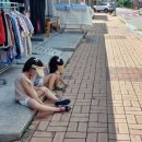 천주교하망동성당 이미지