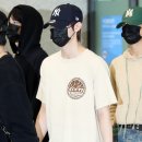 성훈