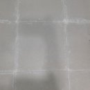 무학시장화장실(1) 이미지