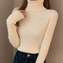 619디자인 이미지