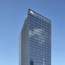 도래(DL)