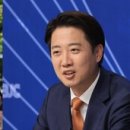 이재명·김문수 후보 지지율, 충청권 선두 바뀌고 서울권 오차 범위내로 이미지