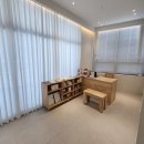 맥스라인 | 의정부·덕계 웨딩케어 '예쁠지도' 매직라인맥스 신부관리 후기! 예쁜 드레스 핏을 위한 등 라인 정리