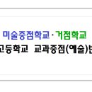 사임당로1길 31 | 미술중점학교 · 거점학교 · 고등학교 교과중점(예술)반