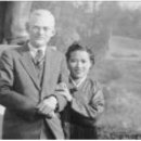 동아치과병원 이미지