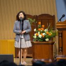 춘천성도교회 외 이미지