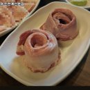 육객 네이버블로그
