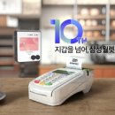 AI실전 이미지, 음악, 컨텐츠 제작 이미지