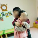 꽃뜰 이미지