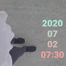 한천길-1 네이버블로그