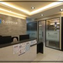 자연미소치과의원 이미지