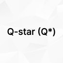 [정보과학과/컴퓨터과학과/참고] Q-star (Q*), A*, Q-learning, AGI 관련 이미지