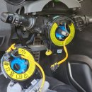 부천카모터스 이미지