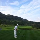 가평베네스트G.C 이미지