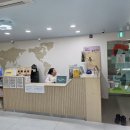 꽃마루어린이작은도서관 네이버블로그