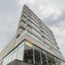 이제 부산 | 이제부산 힐사이드오션패밀리 내돈내산 솔직 숙박후기