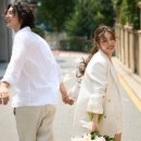 해밀스튜디오