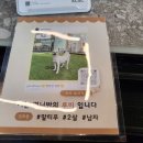 개스트하우스 청주점 이미지