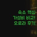오로라호텔 | 비엔호아 숙소 비교 분석 | 오로라 호텔 플라자 실제 경험 후기 | 위치 좋은 가성비 호텔 즈엉 차우