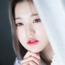MANIAC 이미지