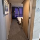 센텀프리미어호텔 | 부산 벡스코 근처 센텀프리미어 호텔 내돈내산 후기