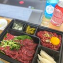 두찜 의정부호원점 이미지
