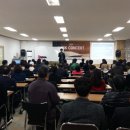 (유) 투어컴 이미지