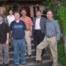 나원목장 이미지