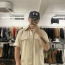 제이씨페니