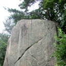 용장2리 이미지