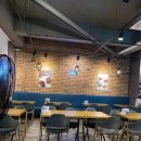 비비큐(BBQ)치킨송정점 이미지