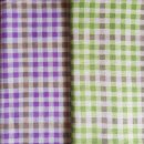 크로스체크 이미지