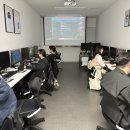 마야 PC | 안산마야학원ㅣ수강생의 솔직 후기: 3D 포트폴리오, 이 과정이 핵심이었다!