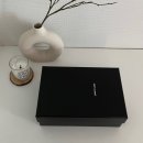 아나이스 헤어(Anais hair) | 생로랑 Saint Laurent 아나이스 보우 펌프스 36 사이즈 언박싱 & 후기 via 파페치 + 6월 할인코드 직구...