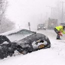 더타이어 365 이미지