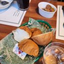 마이 비러브드 퍼피 이미지