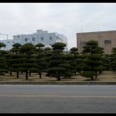 하이트 진로 전주공장 이미지