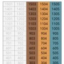 응암동 109-1 이미지