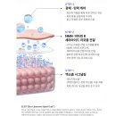 엠디메디칼 | 롱제비티 세럼 추천｜스킨엠디 에이지엑스 엑소 레디언스 세럼 탄력 케어 후기