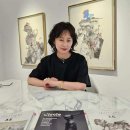 아트스페이스엑스 이미지