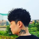 온리유헤어 이미지