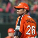 하루스토리 이미지