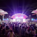 아산6호 이미지