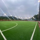 메이드축구클럽