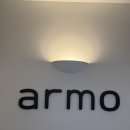 지하철역사(신흥역) 이미지